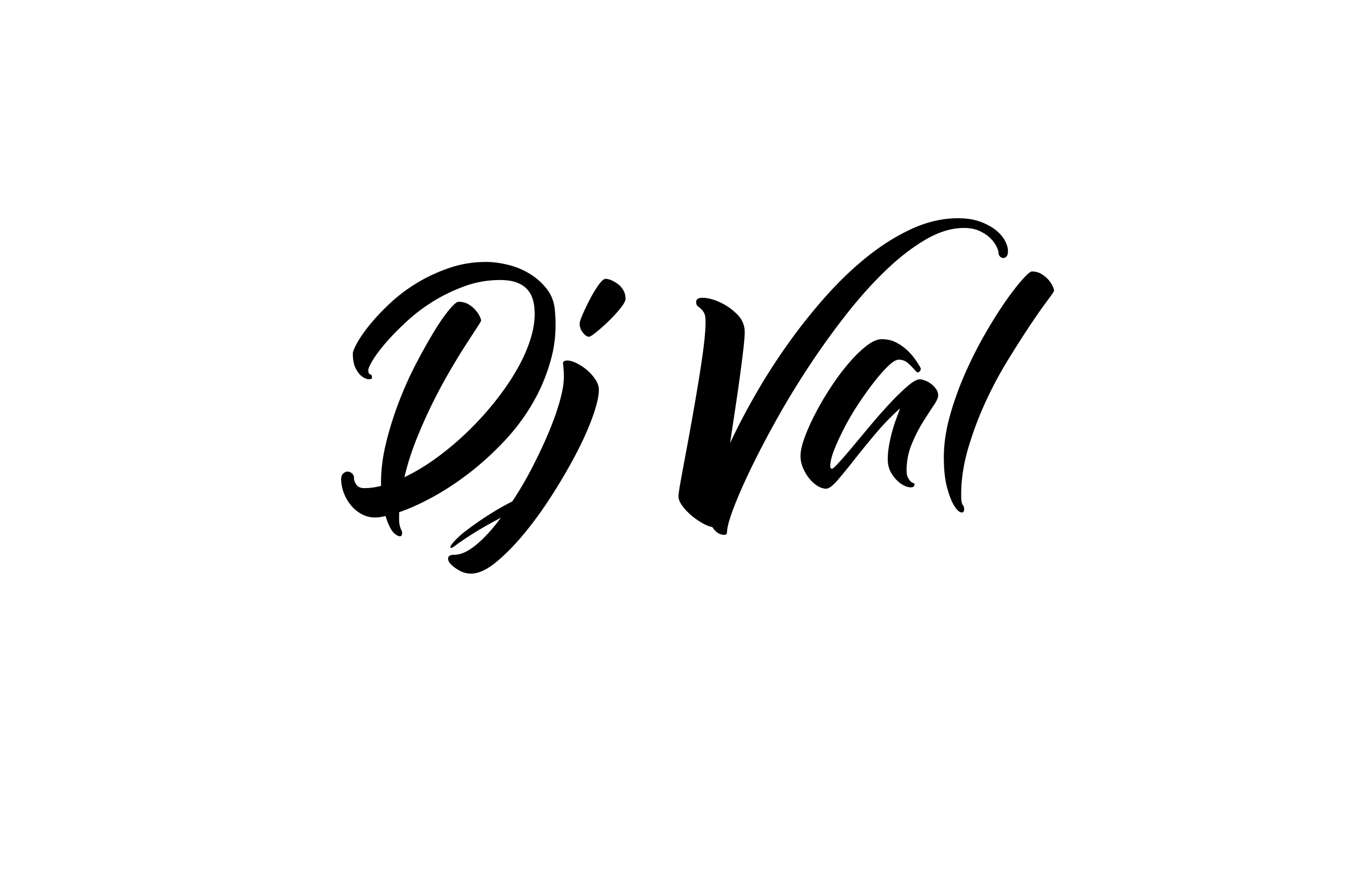 DJ Val sublime vos soirée 